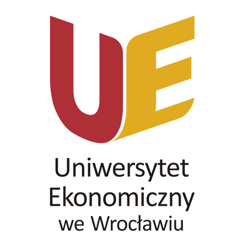 2014-04 - Wystąpienie na II Ogólnopolskiej Konferencji Naukowej - UE we Wrocławiu (ikona)